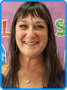 Miss Lori’s April 8, 2022 Red Robin Preschool Newsletter