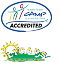 Long Island Preschool Summer Camp Accreditation Nassau County Westbury