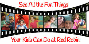 Red Robin Day School & Camp, Long Island, Nassau County, Westbury New York