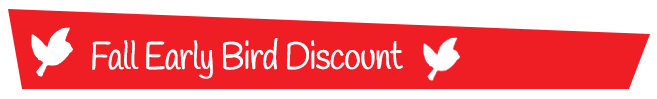 Camp-Fall-Early-Bird-Discount Long Island Summer Camp Discounted Pricing
