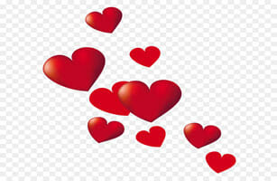 Miss Debbie and Miss Sam’s Feb. 18, 2022 Red Robin Preschool Newsletter