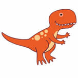 Miss Sam and Miss Jen’s March 25, 2022 Red Robin Preschool Newsletter