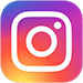 Red Robin Preschool & Camp Instagram